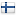 massageinclearwater.biz server is located in Finland
